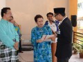 Tn dsc 0209